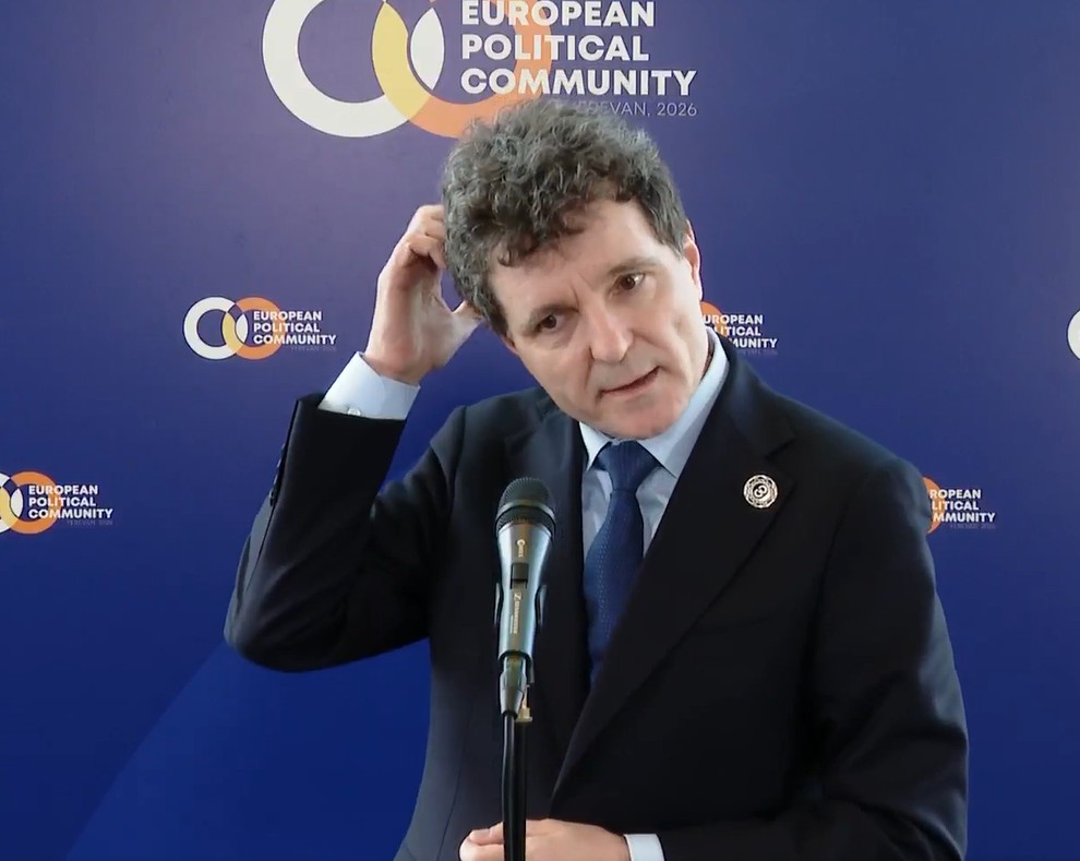 Nicușor Dan despre impactul retragerii americane asupra securității României