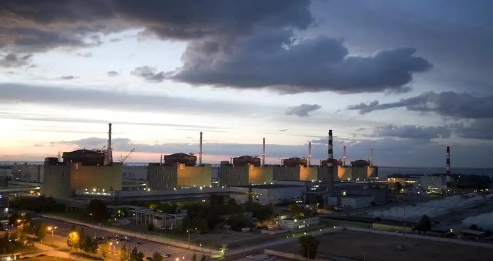 aiea-afirma-ca-o-drona-a-avariat-echipamentele-de-la-centrala-nucleara-de-la-zaporojie-din-ucraina