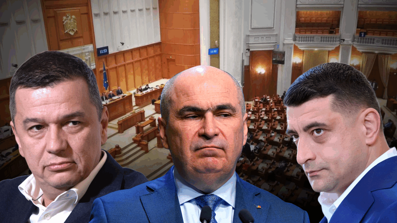 ziua-motiunii-de-cenzura-impotriva-guvernului-bolojan.-calendarul-votului-si-ultimele-strategii-ale-partidelor
