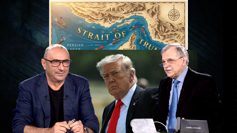 valentin-stan:-trump-a-prelungit-cu-o-luna-ridicarea-sanctiunilor-pe-petrol-rusesc,-iranienilor-le-a-dublat-sanctiunile-prin-introducerea-blocadei