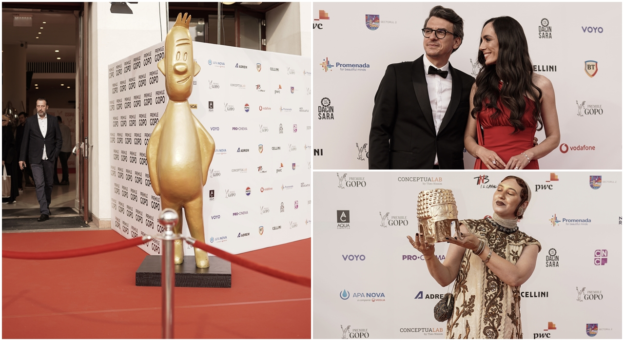 cele-mai-spectaculoase-tinute-de-la-gala-premiilor-gopo.-kontinental-25,-marele-castigator-la-categoria-film-de-lungmetraj