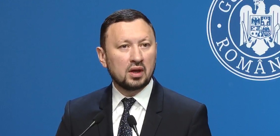 mircea-fechet,-declaratie-surprinzatoare-inainte-de-votul-motiunii:-indraznesc-sa-spun-ca-pnl-nu-va-face-o-propunere-de-prim-ministru
