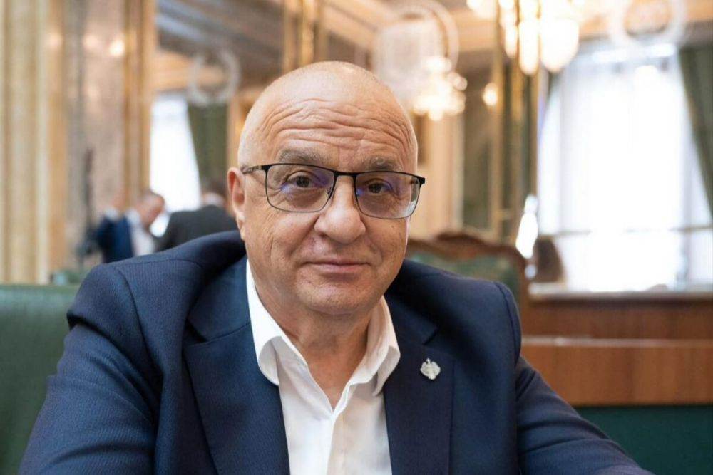 senatorul-psd-felix-stroe-anunta-ca-voteaza-motiunea-in-parlament,-desi-este-grav-bolnav:-categoric-pentru-caderea-guvernului-bolojan