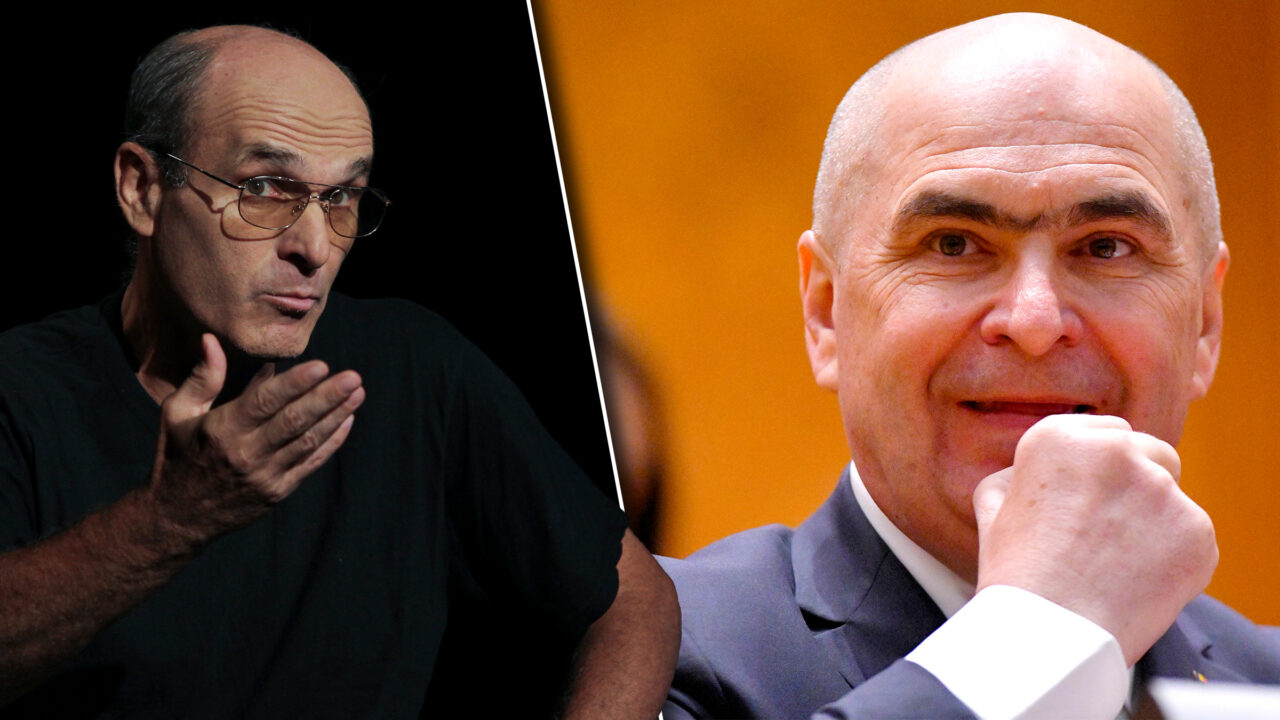 cristian-tudor-popescu,-impresionat-de-discursul-lui-bolojan-de-la-motiune