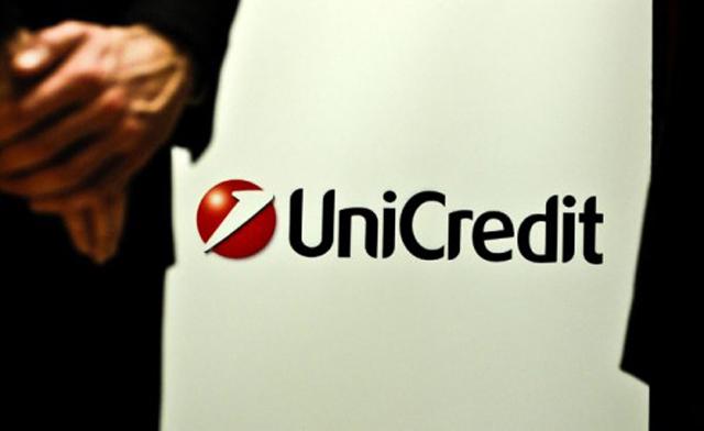 UniCredit a înregistrat cel mai mare profit din istorie, 3,2 mld. euro în T1 2026