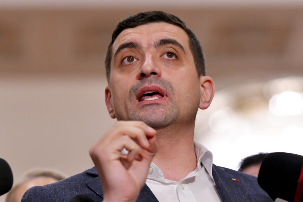 simion:-da!-ne-asumam-viitorul-acestei-tari,-ne-asumam-o-guvernare-viitoare