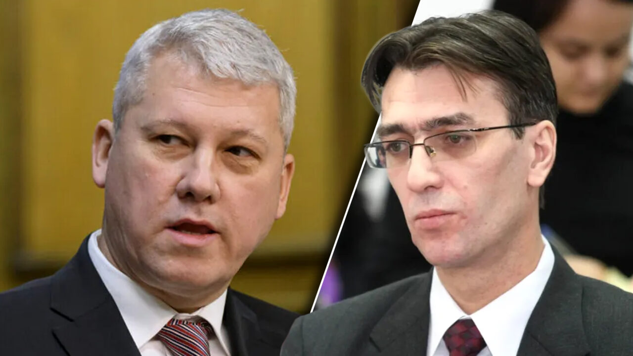 toni-neacsu:-predoiu-vorbeste-ca-viitorul-premier-al-romaniei