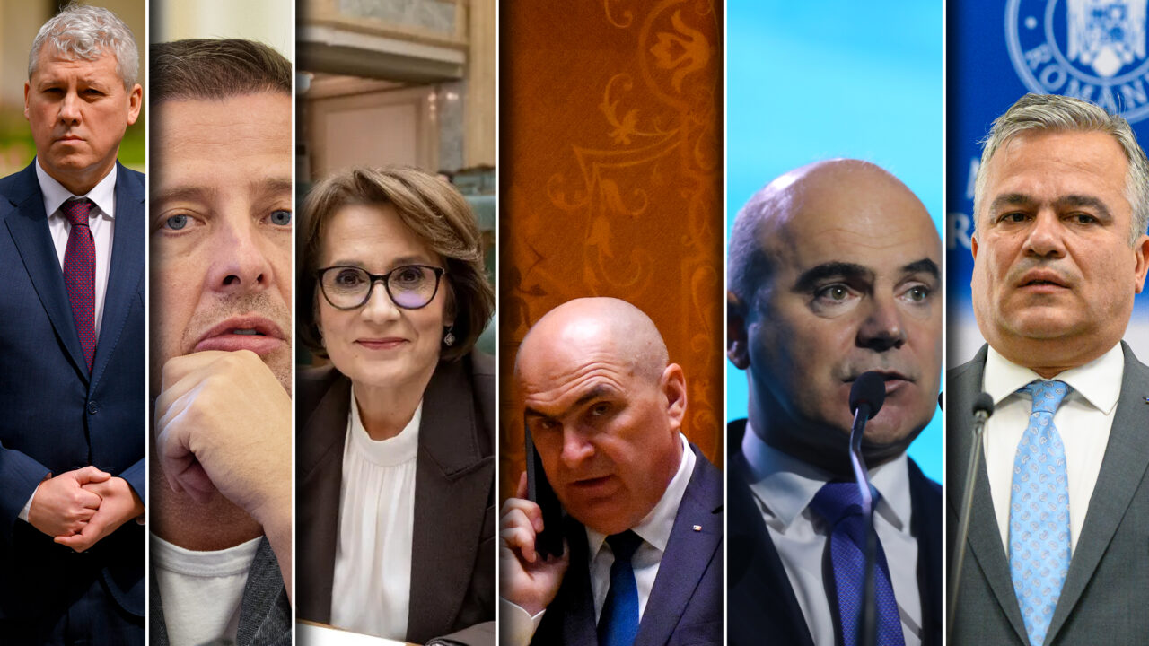 pnlupta-dupa-daramarea-lui-bolojan-incepe-macelul-trei-vicepresedinti-au-dat-semnalul-executiei-lui-bolojan.-cine-participa-la-sedinta-de-urgenta