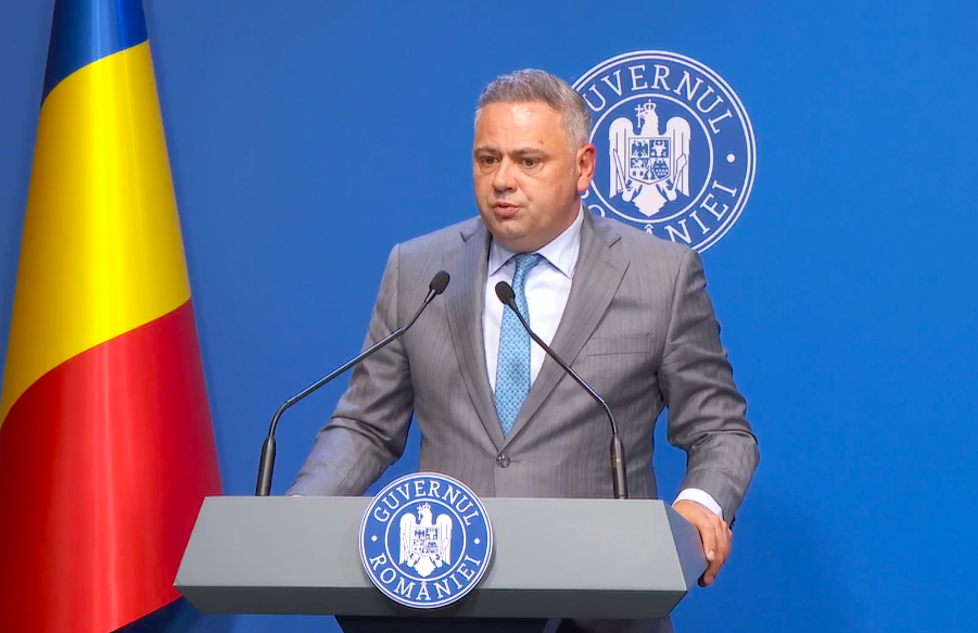 reactia-fostului-ministru-al-agriculturii-dupa-caderea-guvernului:-parlamentul-a-facut-dreptate-fermierilor