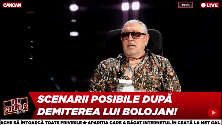 serghei-mizil-face-radiografia-caderii-guvernului-bolojan
