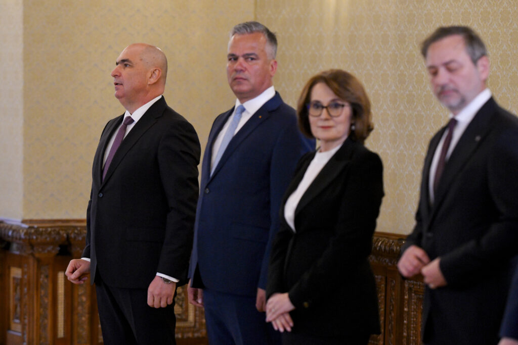 stenograme-din-sedinta-tensionata-a-pnl-cozma:-antipesedistii-de-azi-au-candidat-cu-psd.-petcu:-toti-primarii-pnl-din-giurgiu-vor-sa-ramana-la-guvernare