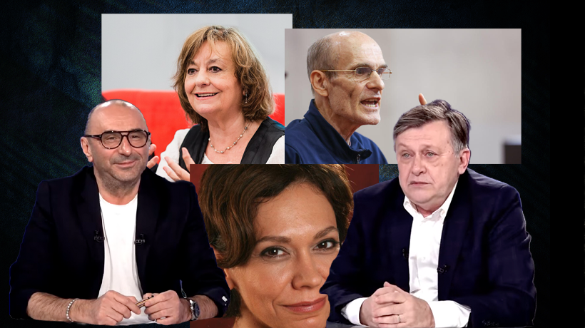 crin-antonescu:-s-a-trecut-de-la-pro-european-la-pro-bolojan.-este-opera-unei-propagande-si-o-isterie-pe-alocuri