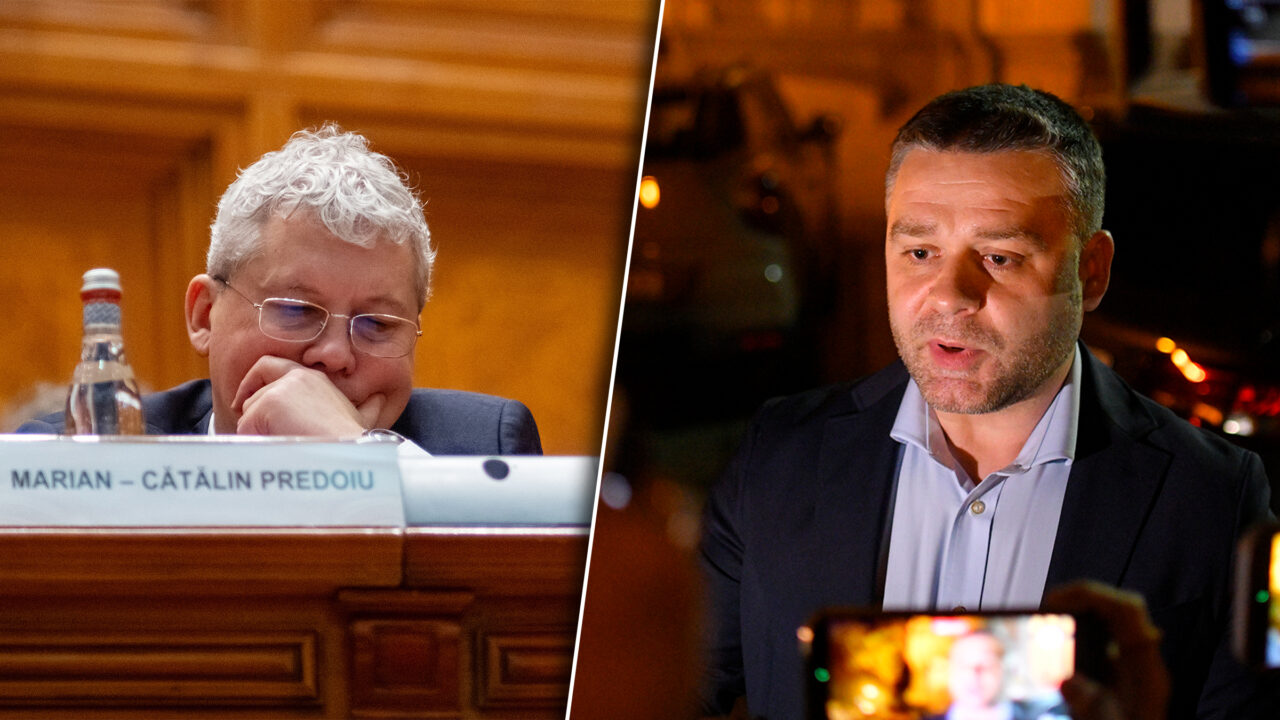 ironii-in-sedinta-pnl.-ciucu:-mor-ca-usr-ne-sustine-presedintele-si-noi-suntem-in-sedinta-de-4-ore-/-predoiu:-la-usr-dureaza-mai-putin,-noi-tinem-mai-mult