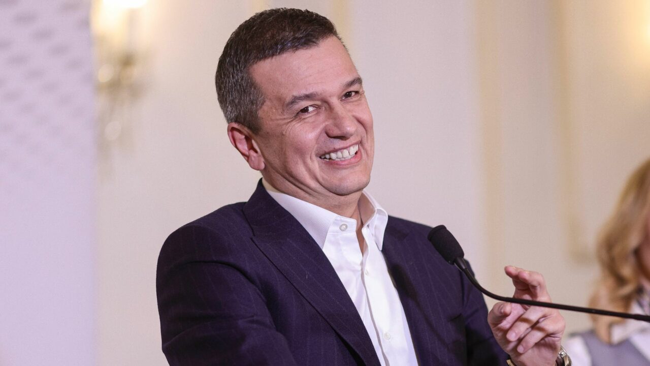 grindeanu-anunta-ca-este-gata-sa-refaca-coalitia-de-guvernare,-alaturi-de-pnl:-bolojan-a-fost-prim-ministrul-usr