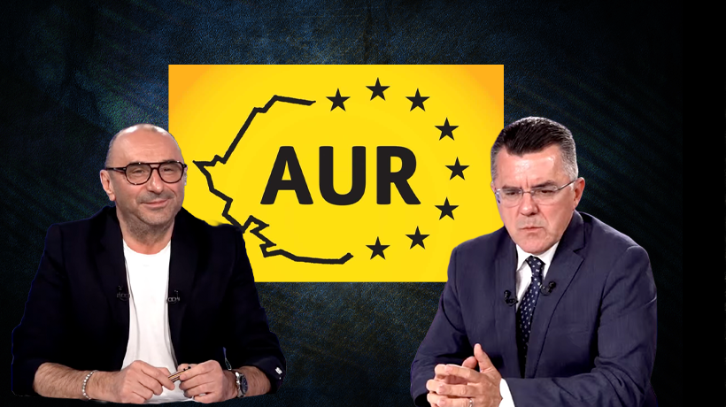 dan-dungaciu:-nu-o-sa-faca-aur-un-guvern-cu-psd-ul