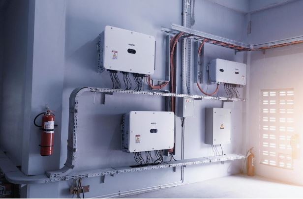 invertoarele-chinezesti-care-echipeaza-majoritatea-fotovoltaicelor-ar-urma-sa-fie-interzise-in-europa.-care-este-calendarul