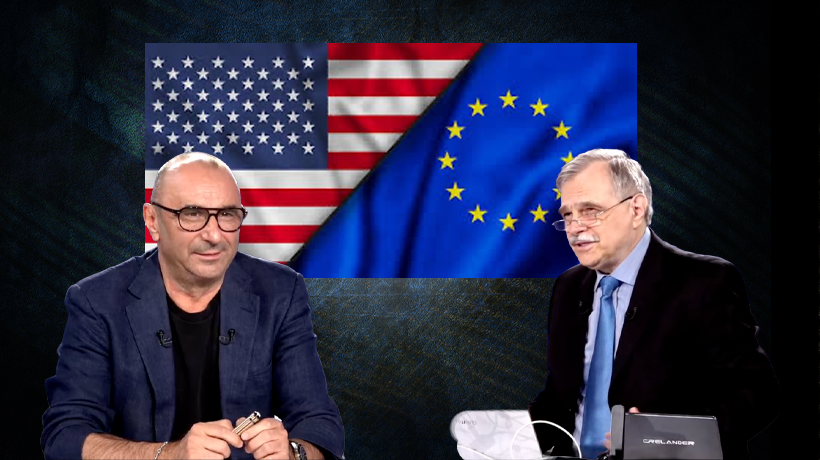valentin-stan:-nicusor-dan-sta-prost-in-relatia-cu-america.-trebuie-sa-ii-convinga-pe-liderii-romani-ca-europa-trebuie-sa-pice-pe-locul-2