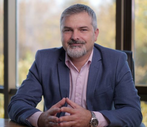 bancile-inchid-robinetul-pentru-credite-multi-renunta-la-imprumuturi-de-la-ifn-chiar-dupa-aprobare.-cat-de-complicat-va-fi-2026