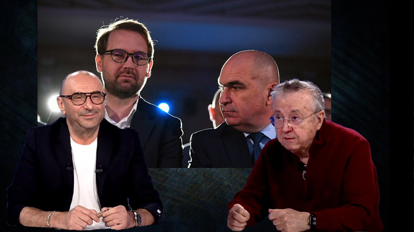 ion-cristoiu:-biroul-politic-al-pnl-este-dominat-de-usr