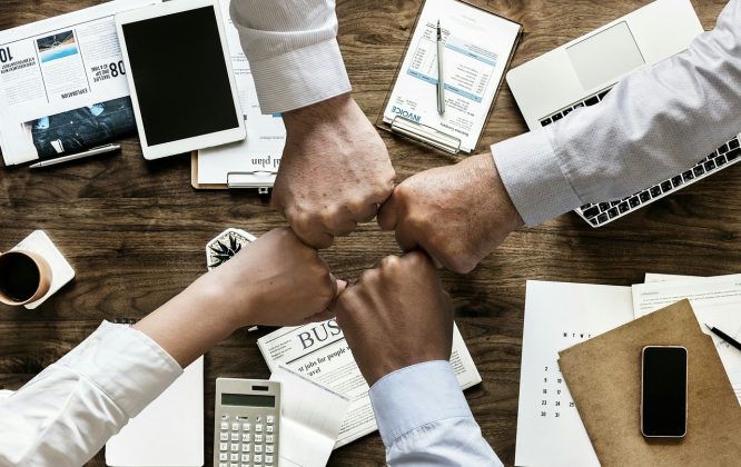 bani-pentru-imm-uri.-100-de-milioane-de-franci-elvetieni-programul-sme-eco-tech-va-fi-lansat-miercuri