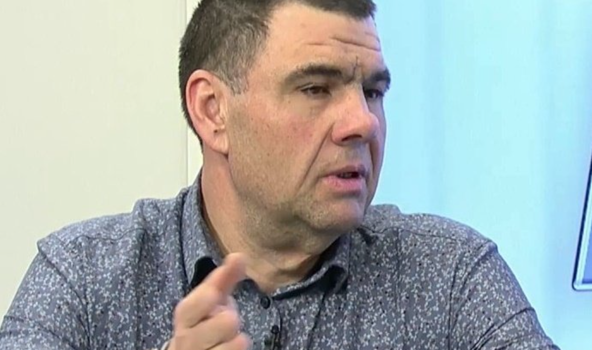 cum-se-face-managementul-la-salubris-iasi.-directorul-catalin-neculau-admite-erori-de-raportare-dupa-ce-a-fost-prins-cu-cifre-umflate