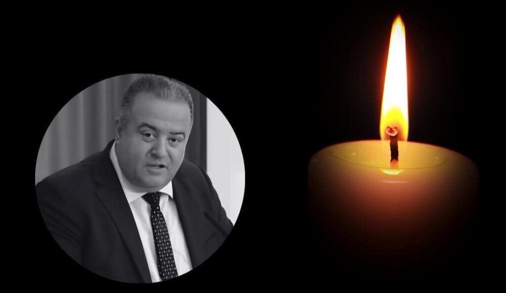 constantin-duvac,-unul-dintre-cei-mai-reputati-specialisti-in-drept-penal,-s-a-stins-din-viata-la-doar-52-de-ani