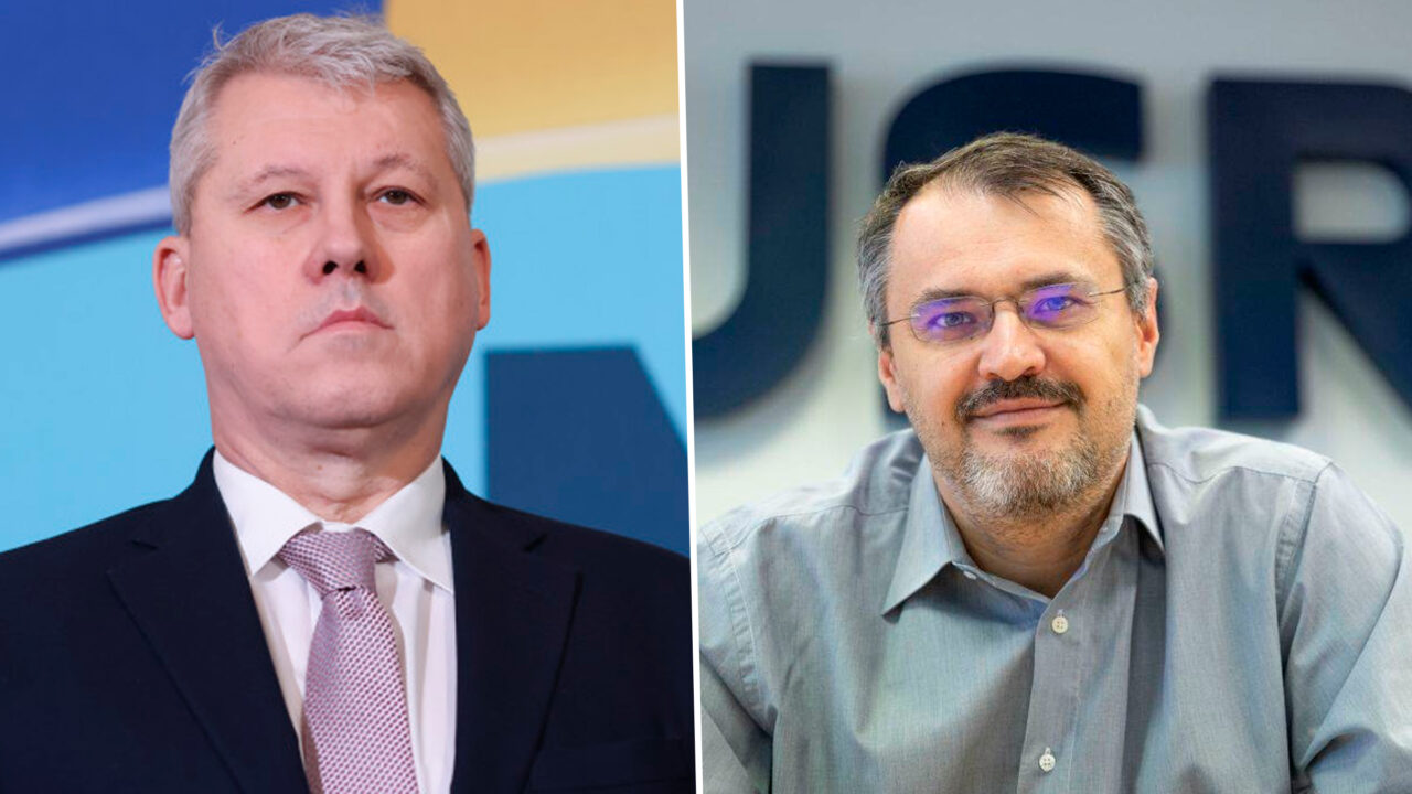 cristian-ghinea-anunta-ca-mai-bine-isi-taie-o-mana-decat-sa-il-voteze-pe-predoiu-premier