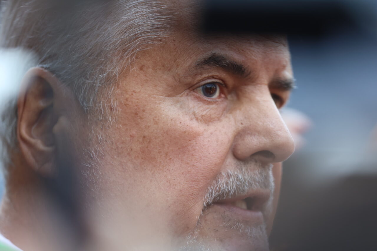 adrian-nastase,-intrebarea-momentului:-de-ce-dorim-sa-avem-un-guvern-pro-occidental-si-nu-unul-pur-si-simplu-pro-romanesc?