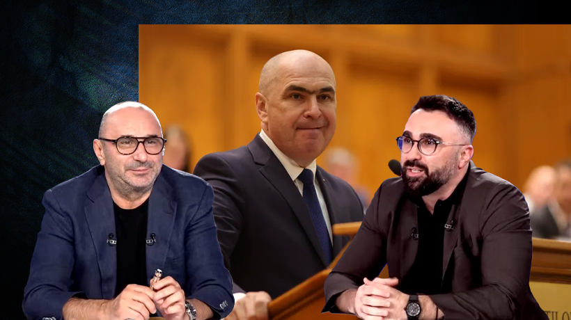 ionut-cristache:-nu-plec-niciodata-de-la-premisa-ca-un-om-e-fundamental-rau-sau-bun,-dar-bolojan-mi-a-distrus-convingerile