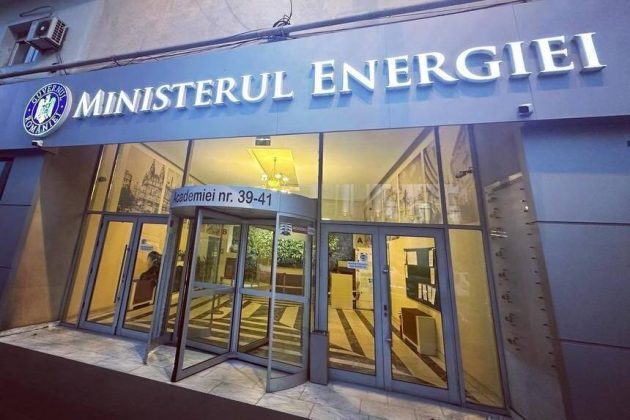 cum-am-pierdut-definitiv-180-de-milioane-de-euro-din-pnrr.-evaluare-extrem-de-dura-de-la-bruxelles-a-numirilor-de-oameni-in-conducerea-gigantilor-energetici-de-stat