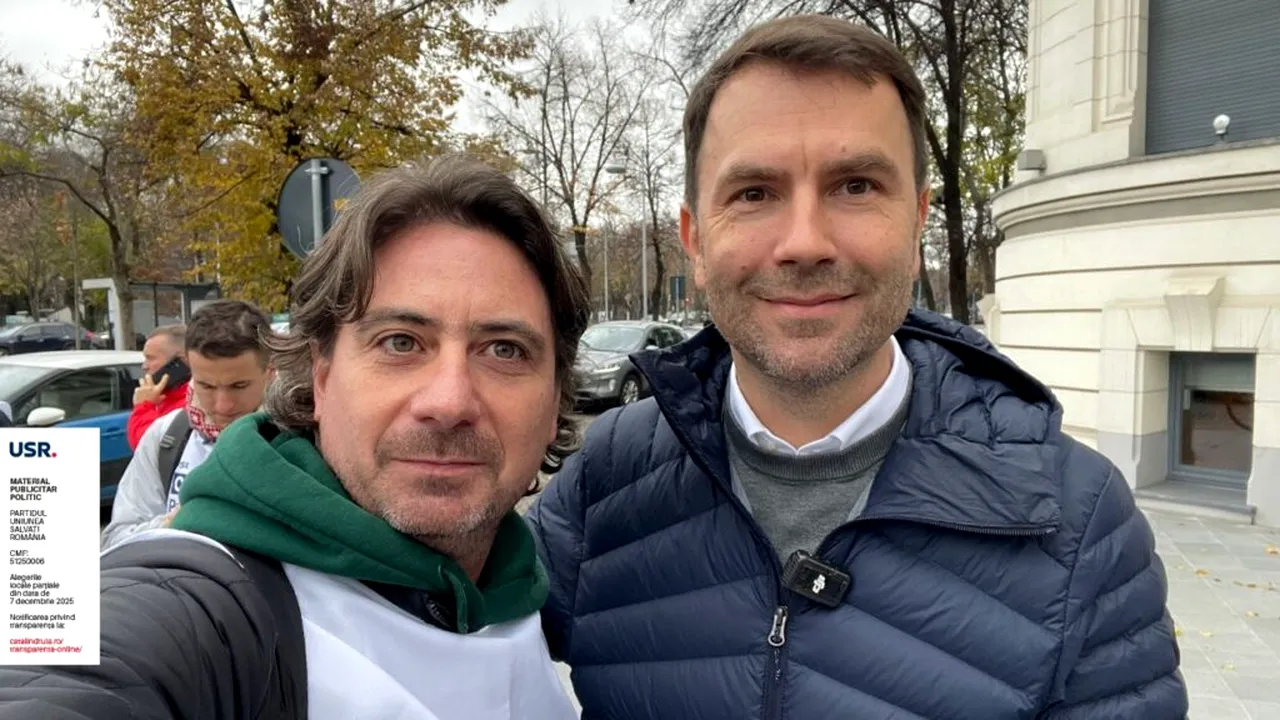 ilie-bolojan-a-numit-un-activist-usr,-fost-jurnalist-fara-experienta-in-achizitii-publice,-in-functia-de-secretar-general-al-anap