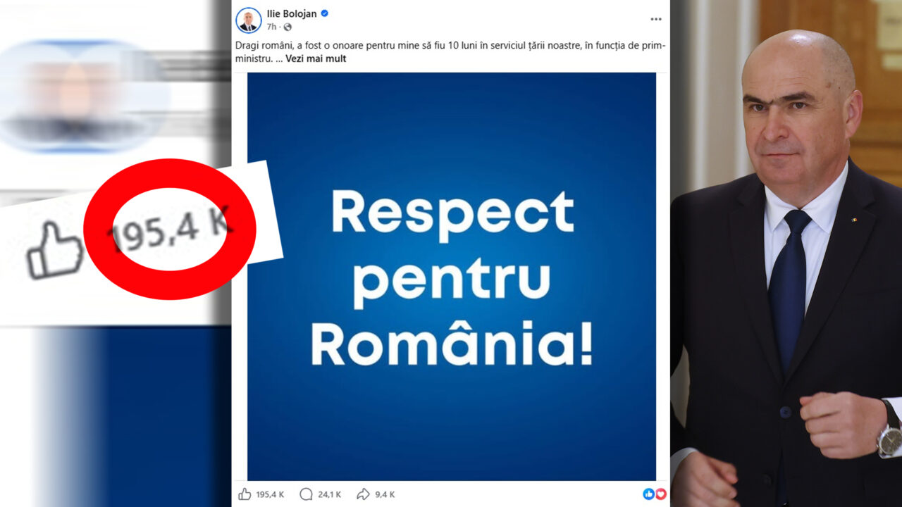 bolojan-a-strans-aproape-200.000-de-like-uri-la-postarea-de-adio-de-pe-facebook
