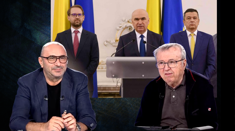 ion-cristoiu:-avem-o-realitate-–-coalitia-pro-europeana-s-a-terminat