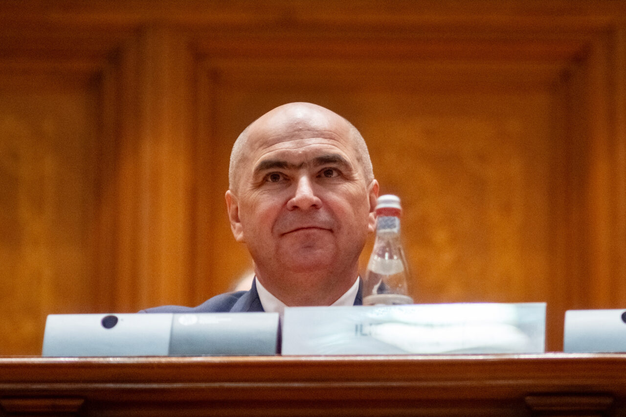 ilie-bolojan,-dupa-decizia-de-a-nu-mai-face-alianta-cu-psd:-pnl-si-a-recastigat-respectul-de-sine