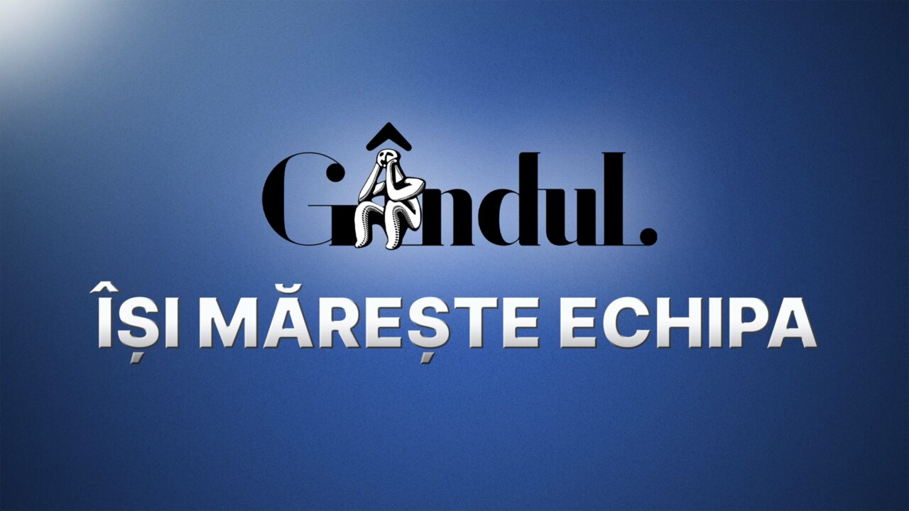 ne-marim-echipa!-gandul-cauta-redactori-cu-experienta-in-domeniul-economic,-coordonator-pentru-departamentul-politic-si-senior-editor.-care-sunt-cerintele