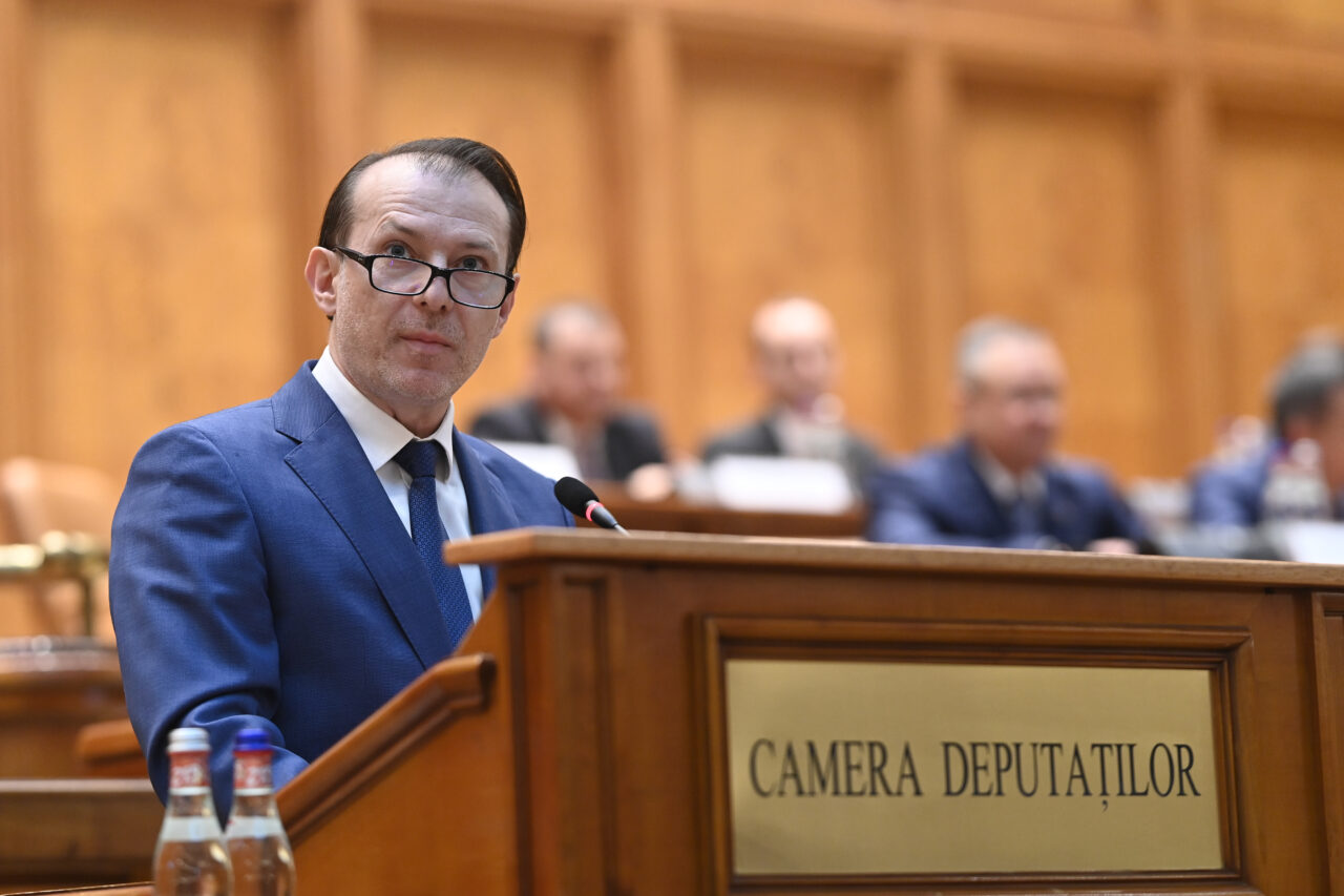 florin-citu-face-comparatie-intre-prabusirea-consumului-in-timpul-guvernului-bolojan-si-criza-din-2008-si-inceputul-pandemiei-de-covid-19
