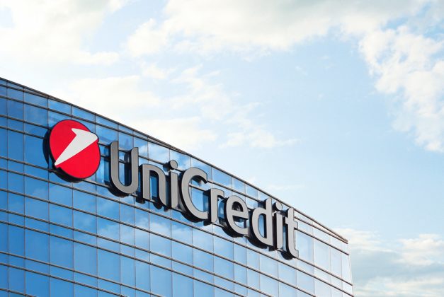 unicredit-vinde-subsidiara-rusa-unui-investitor-privat-din-emiratele-arabe-unite