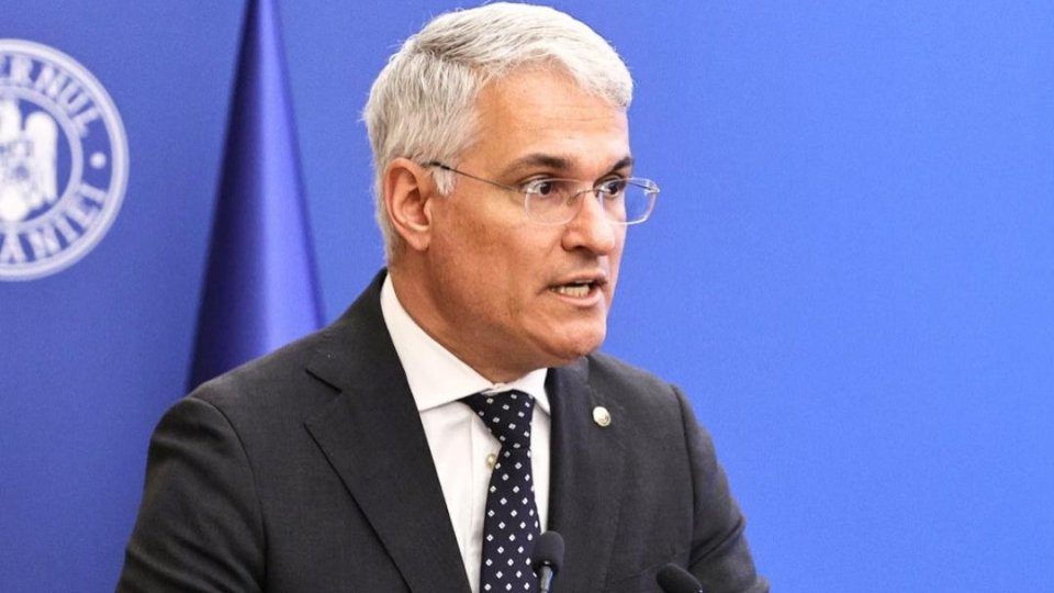 pislaru-il-vede-din-nou-pe-ilie-bolojan-premier:-daca-grindeanu-nu-strange-majoritatea,-scenariul-este-fezabil