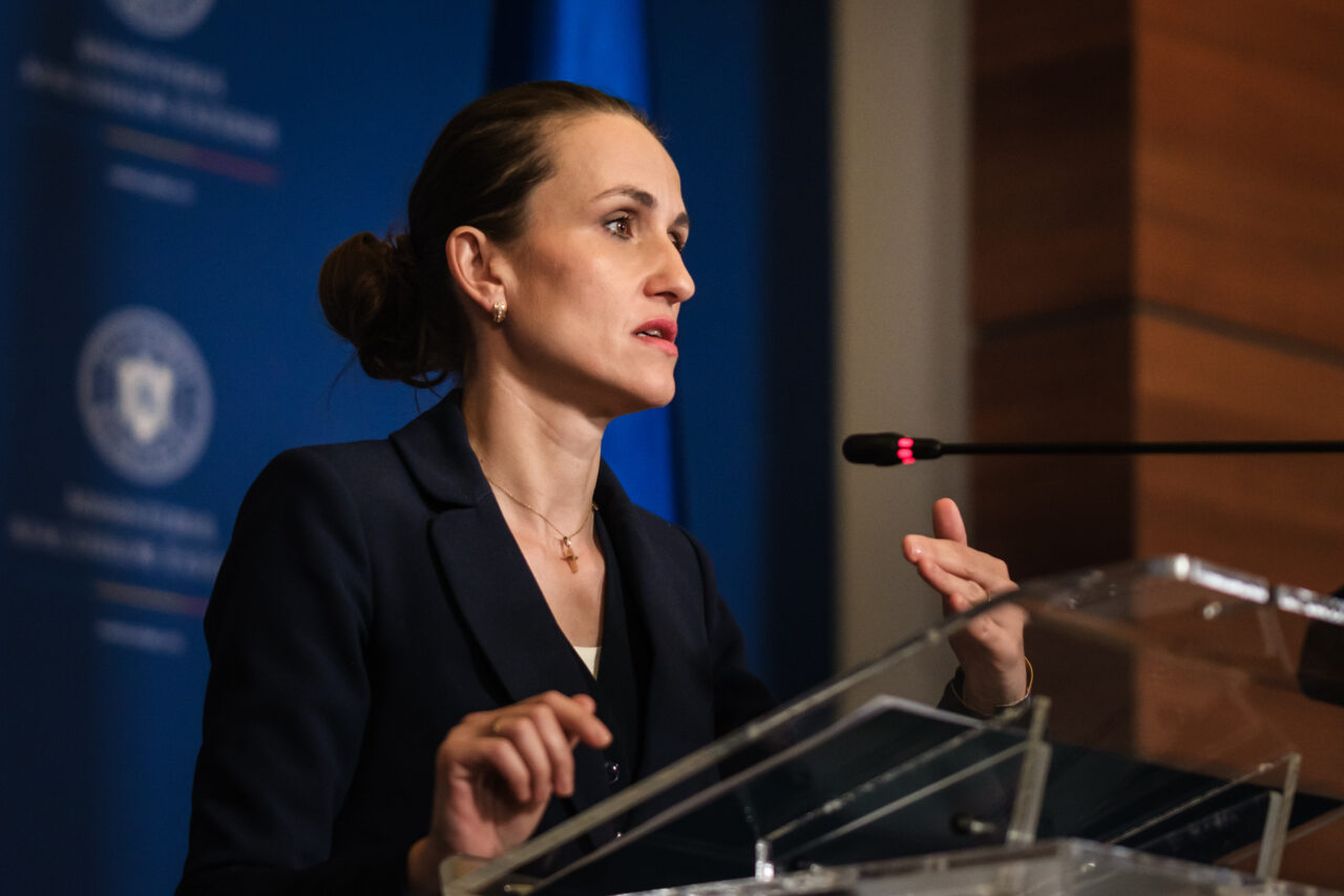 oana-toiu-anunta-8.800-de-atacuri-ale-hackerilor-prorusi-asupra-romaniei