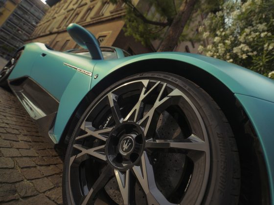 bridgestone-devine-partener-exclusiv-de-anvelope-pentru-noul-maserati-mcpura