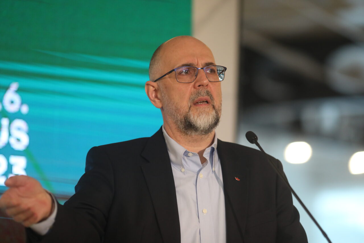 kelemen-hunor,-dupa-consultarile-de-la-cotroceni:-premierul-nu-poate-veni-nici-din-psd,-nici-din-pnl.-care-sunt-scenariile