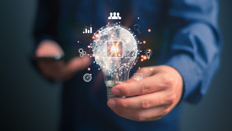 romania-e-in-urma-cu-doi-ani-la-implementarea-ai.-avertismentul-unui-gigant-in-consultanta:-actionati-decisiv-si-rapid-sau-riscati-un-dezavantaj-permanent