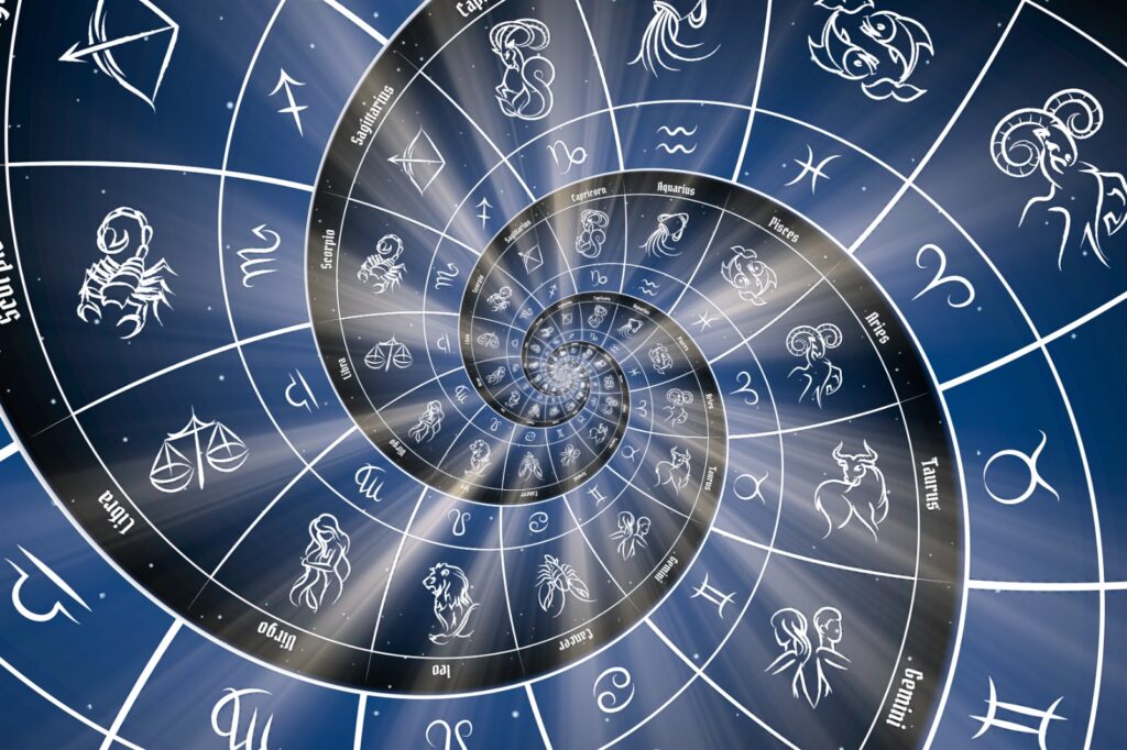 horoscop-8-mai:-taurii-primesc-vesti-excelente,-iar-leii-atrag-succesul.-o-zi-intensa-pentru-scorpioni-si-varsatori