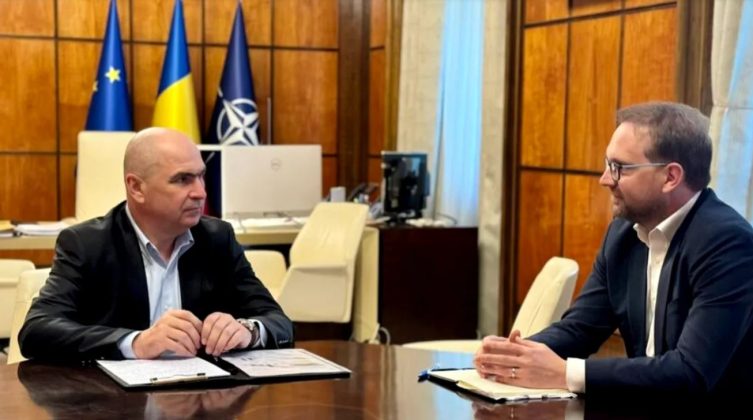 pnl-si-usr-anunta-coordonare-comuna-dupa-ruptura-cu-psd:-nu-mai-putem-accepta-argumentul-unei-false-stabilitati