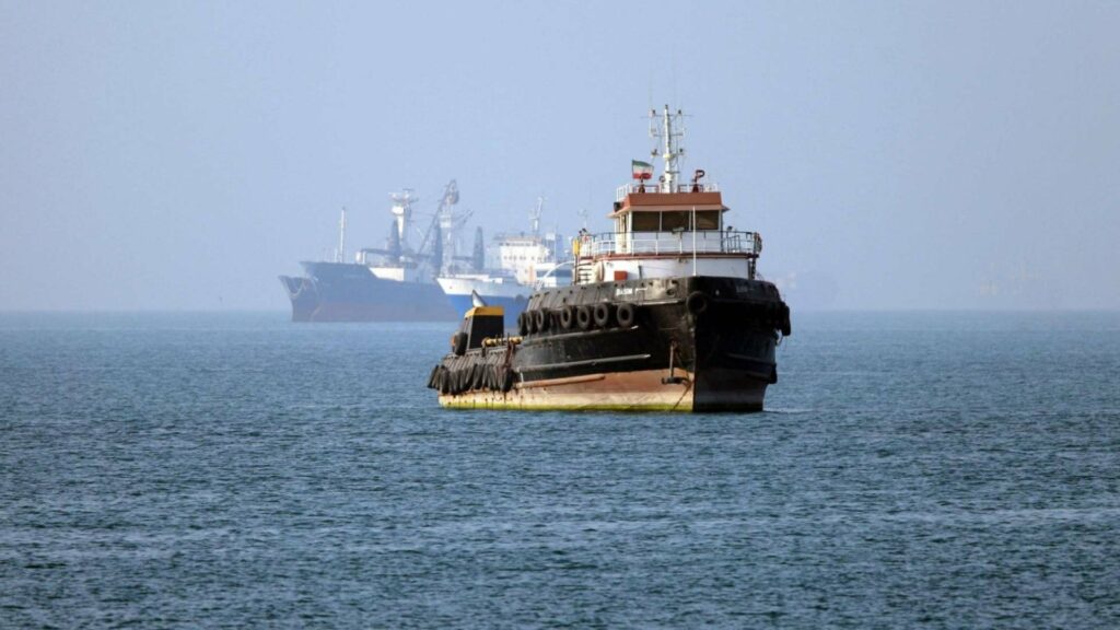 iranul-a-creat-o-noua-agentie-pentru-controlul-transportului-maritim-in-stramtoarea-ormuz