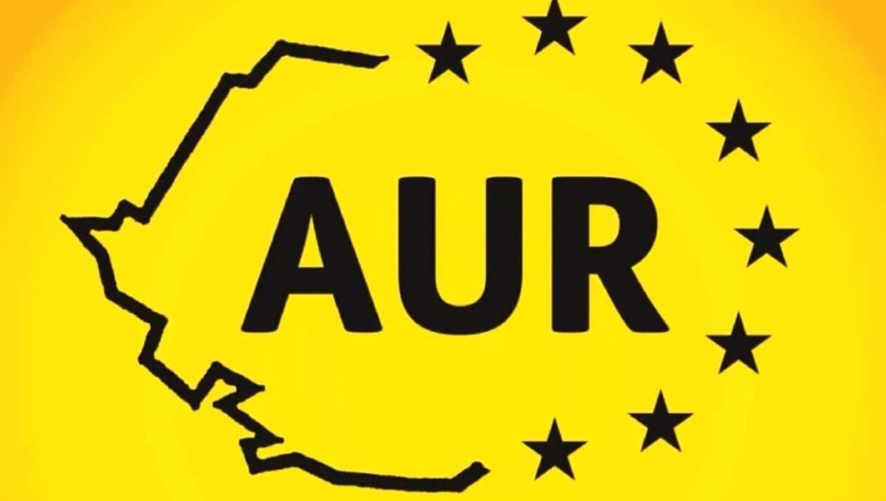 aur-ii-cere-lui-nicusor-dan-sa-desemneze-de-urgenta-un-prim-ministru:-sa-respecte-constitutia,-fara-alte-inventii-de-tip-consultari-informale