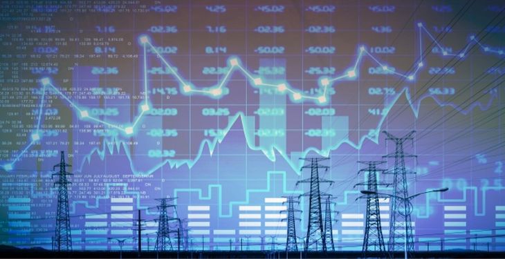 energia-electrica-se-scumpeste-din-nou-pe-piata-spot-din-bucuresti,-avem-multe-centrale-oprite.-maine-avem-cel-mai-mare-pret-din-europa