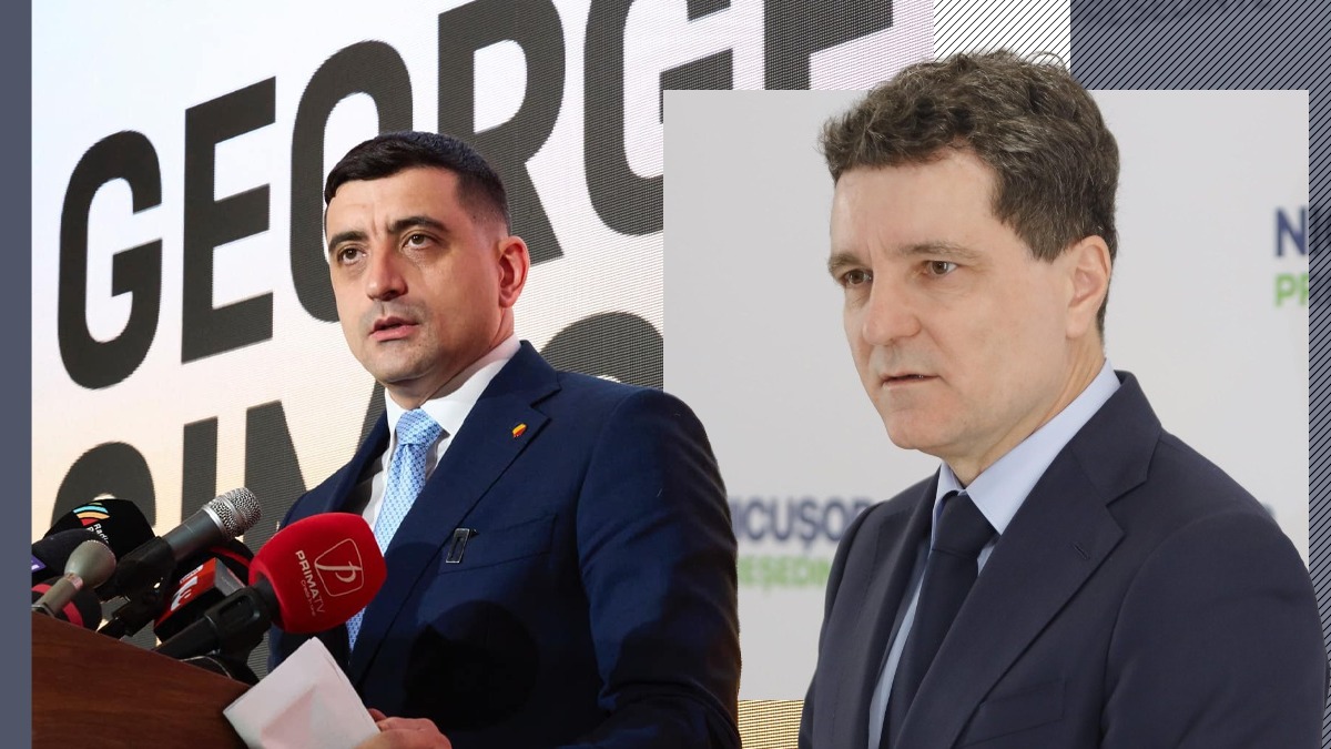 george-simion-ii-cere-presedintelui-sa-desemneze-urgent-un-prim-ministru:-aur-il-considera-pe-nicusor-dan-principalul-vinovat
