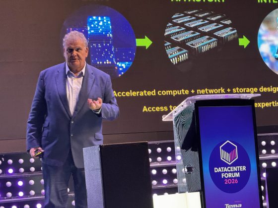 mesajul-gigantului-nvidia-pentru-romania:-nu-exista-niciun-motiv-sa-nu-deveniti-lider-in-centre-de-date