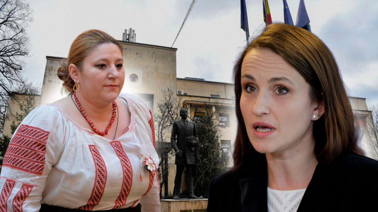 diana-sosoaca-vrea-desecretizarea-documentelor-semnate-de-oana-toiu-la-mae:-daca-nimeni-nu-le-face-plangere-penala,-le-vom-face-noi